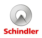 Schindler logo